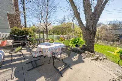 13 Pleasant Ridge Avenue, Fort Mitchell, KY 41017 - Photo 35