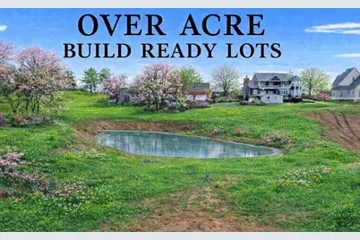 2981 Ambrosia Way #4, Fort Mitchell, KY 41017 - Photo 1