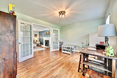 209 Clay Ridge Road, Alexandria, KY 41001 - Photo 15