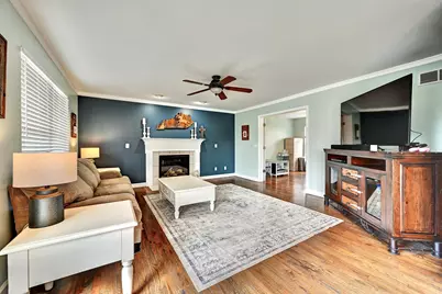 209 Clay Ridge Road, Alexandria, KY 41001 - Photo 17