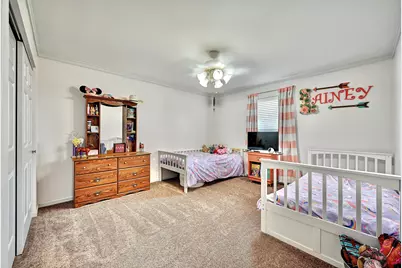 209 Clay Ridge Road, Alexandria, KY 41001 - Photo 35