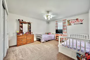 209 Clay Ridge Rd, Alexandria, KY 41001 - Photo 35