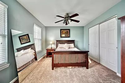 209 Clay Ridge Road, Alexandria, KY 41001 - Photo 33