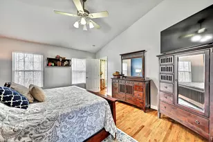 209 Clay Ridge Rd, Alexandria, KY 41001 - Photo 29