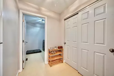 209 Clay Ridge Road, Alexandria, KY 41001 - Photo 25