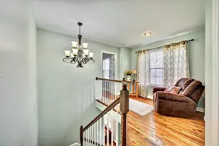 209 Clay Ridge Rd, Alexandria, KY 41001 - Photo 27