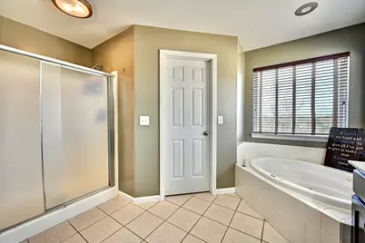 209 Clay Ridge Road, Alexandria, KY 41001 - Photo 31