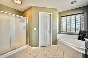 209 Clay Ridge Rd, Alexandria, KY 41001 - Photo 31