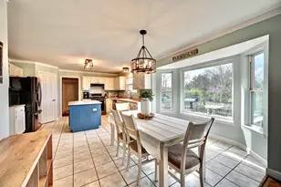 209 Clay Ridge Rd, Alexandria, KY 41001 - Photo 19