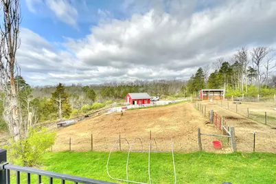 209 Clay Ridge Road, Alexandria, KY 41001 - Photo 9