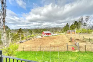 209 Clay Ridge Rd, Alexandria, KY 41001 - Photo 9