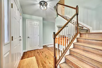 209 Clay Ridge Road, Alexandria, KY 41001 - Photo 13