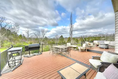 209 Clay Ridge Road, Alexandria, KY 41001 - Photo 7