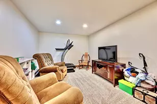 209 Clay Ridge Rd, Alexandria, KY 41001 - Photo 39