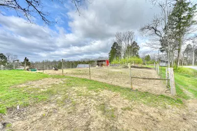 209 Clay Ridge Road, Alexandria, KY 41001 - Photo 11