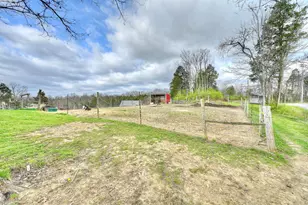 209 Clay Ridge Rd, Alexandria, KY 41001 - Photo 11