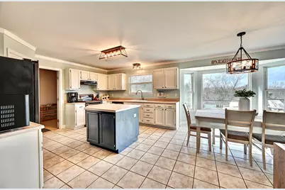 209 Clay Ridge Road, Alexandria, KY 41001 - Photo 21