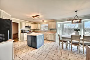 209 Clay Ridge Rd, Alexandria, KY 41001 - Photo 21