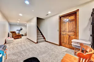 209 Clay Ridge Rd, Alexandria, KY 41001 - Photo 41