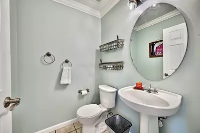 209 Clay Ridge Road, Alexandria, KY 41001 - Photo 23