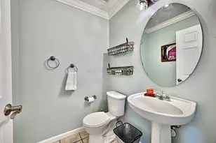 209 Clay Ridge Rd, Alexandria, KY 41001 - Photo 23