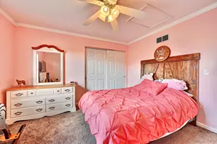 209 Clay Ridge Rd, Alexandria, KY 41001 - Photo 37