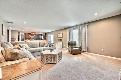 7633 O Toole Street, Union, KY 41091 - Photo 9