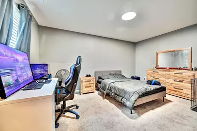 7633 O Toole Street, Union, KY 41091 - Photo 23