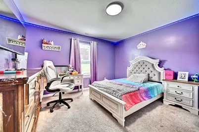 7633 O Toole Street, Union, KY 41091 - Photo 15