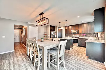 7633 O Toole Street, Union, KY 41091 - Photo 7