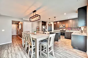 7633 O Toole St, Union, KY 41091 - Photo 7