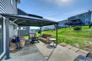 7633 O Toole St, Union, KY 41091 - Photo 25