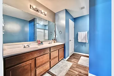 7633 O Toole Street, Union, KY 41091 - Photo 13