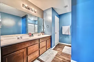 7633 O Toole St, Union, KY 41091 - Photo 13