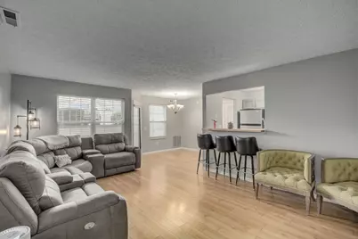 10 Meadow Lane #1, Highland Heights, KY 41076 - Photo 3