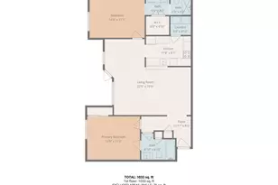 10 Meadow Ln, Highland Heights, KY 41076 - Photo 17