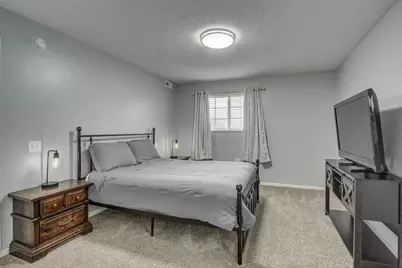 10 Meadow Lane #1, Highland Heights, KY 41076 - Photo 9