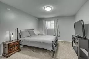 10 Meadow Ln, Highland Heights, KY 41076 - Photo 9