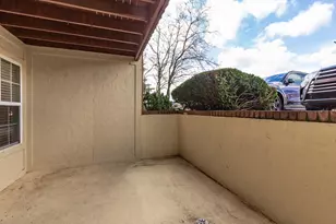 10 Meadow Ln, Highland Heights, KY 41076 - Photo 15