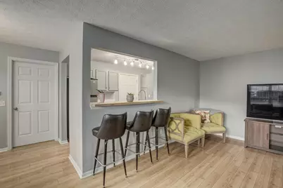 10 Meadow Lane #1, Highland Heights, KY 41076 - Photo 5