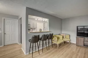 10 Meadow Ln, Highland Heights, KY 41076 - Photo 5