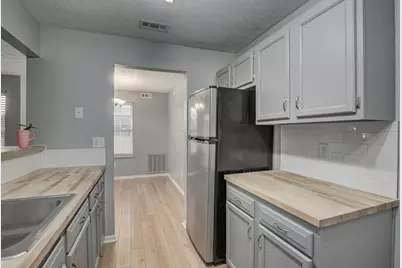 10 Meadow Lane #1, Highland Heights, KY 41076 - Photo 7