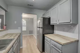 10 Meadow Ln, Highland Heights, KY 41076 - Photo 7