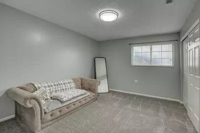 10 Meadow Lane #1, Highland Heights, KY 41076 - Photo 11