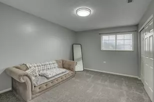 10 Meadow Ln, Highland Heights, KY 41076 - Photo 11