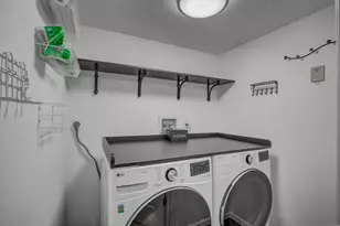 10 Meadow Ln, Highland Heights, KY 41076 - Photo 13