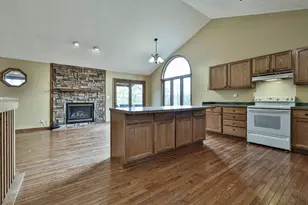 445 Elk Lake Resort Rd, Owenton, KY 40359 - Photo 3