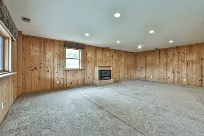 445 Elk Lake Resort Rd #10, Owenton, KY 40359 - Photo 21