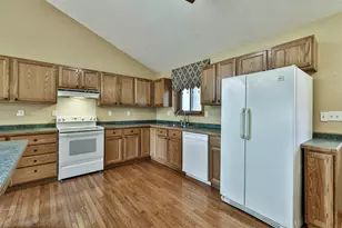 445 Elk Lake Resort Rd, Owenton, KY 40359 - Photo 5