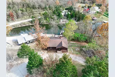 445 Elk Lake Resort Rd #10, Owenton, KY 40359 - Photo 39